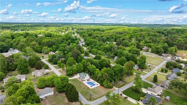380 Shaw Street, Randleman, NC 27317