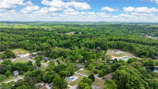 380 Shaw Street, Randleman, NC 27317
