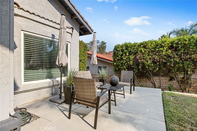 29172 Longhorn Drive, Canyon Lake, CA 92587