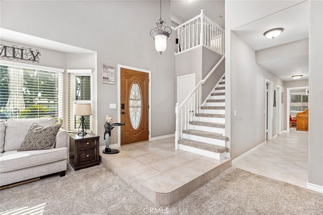 29172 Longhorn Drive, Canyon Lake, CA 92587