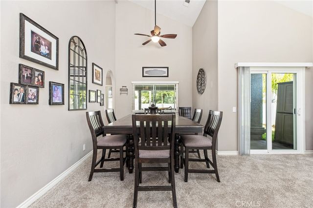 29172 Longhorn Drive, Canyon Lake, CA 92587