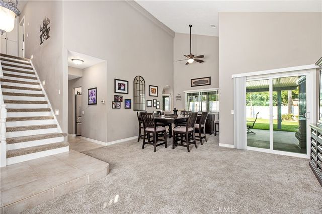 29172 Longhorn Drive, Canyon Lake, CA 92587