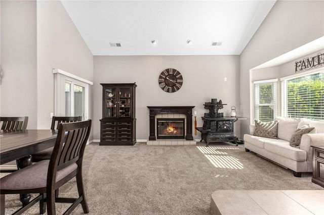 29172 Longhorn Drive, Canyon Lake, CA 92587