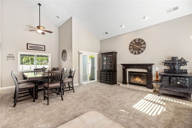 29172 Longhorn Drive, Canyon Lake, CA 92587