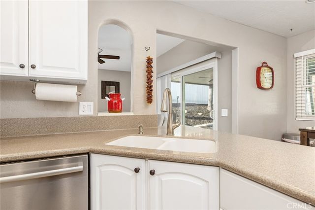 29172 Longhorn Drive, Canyon Lake, CA 92587