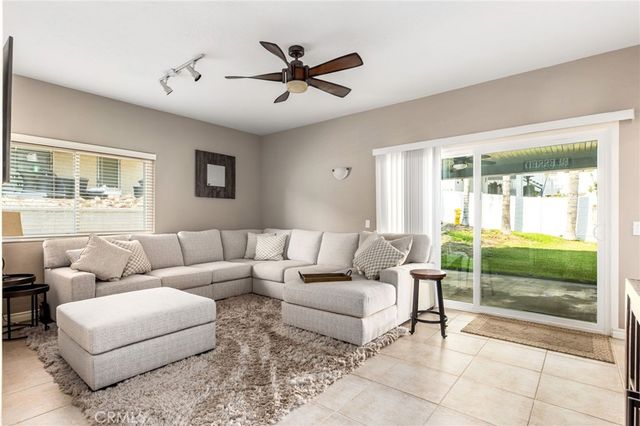 29172 Longhorn Drive, Canyon Lake, CA 92587