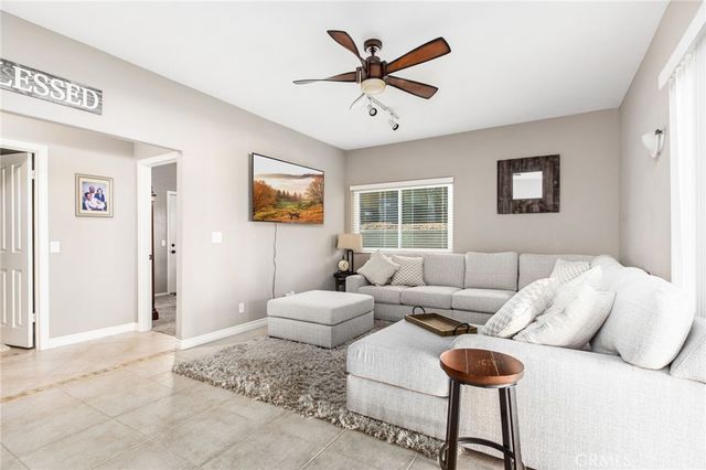 29172 Longhorn Drive, Canyon Lake, CA 92587