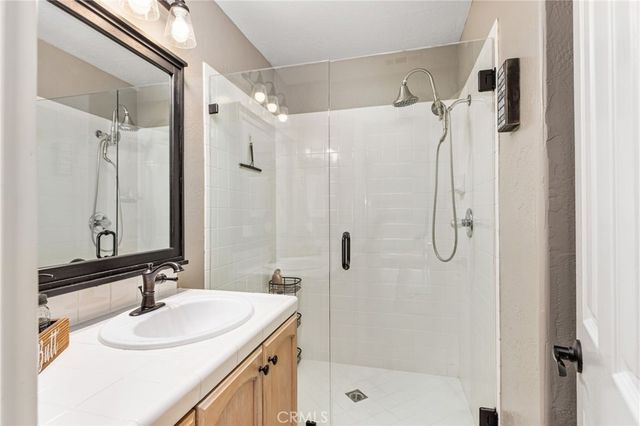 29172 Longhorn Drive, Canyon Lake, CA 92587