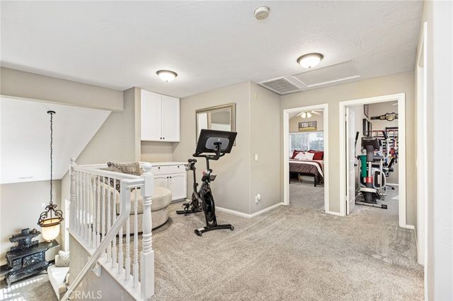 29172 Longhorn Drive, Canyon Lake, CA 92587