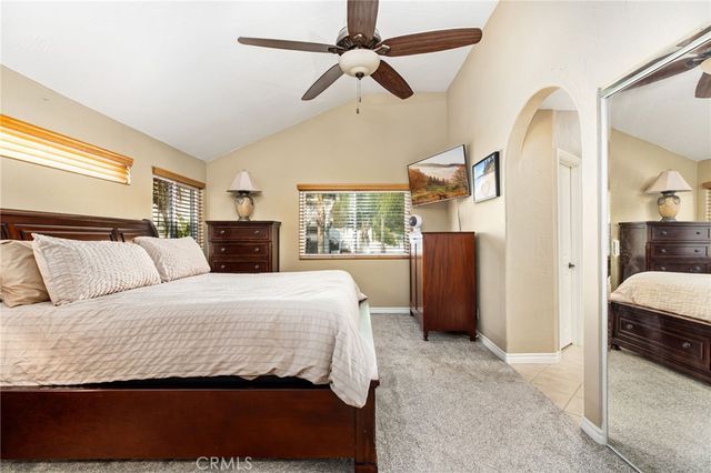 29172 Longhorn Drive, Canyon Lake, CA 92587