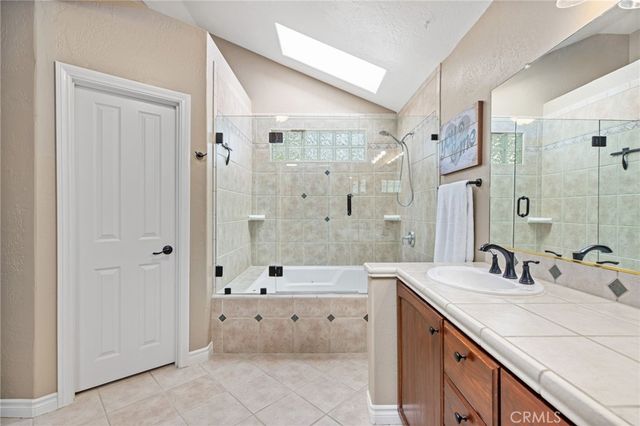 29172 Longhorn Drive, Canyon Lake, CA 92587