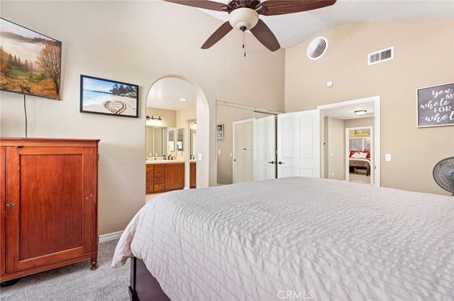 29172 Longhorn Drive, Canyon Lake, CA 92587