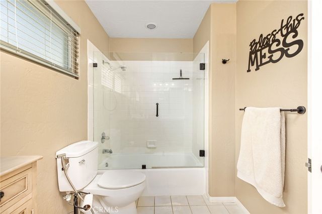 29172 Longhorn Drive, Canyon Lake, CA 92587