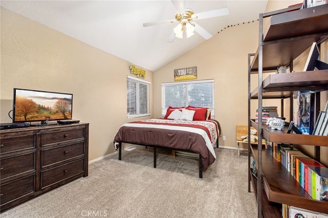 29172 Longhorn Drive, Canyon Lake, CA 92587