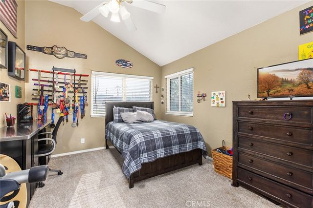 29172 Longhorn Drive, Canyon Lake, CA 92587