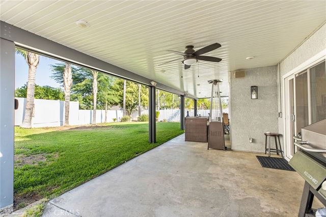 29172 Longhorn Drive, Canyon Lake, CA 92587