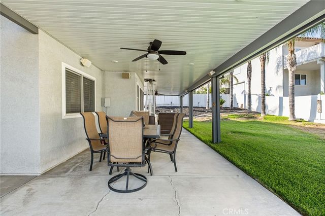 29172 Longhorn Drive, Canyon Lake, CA 92587