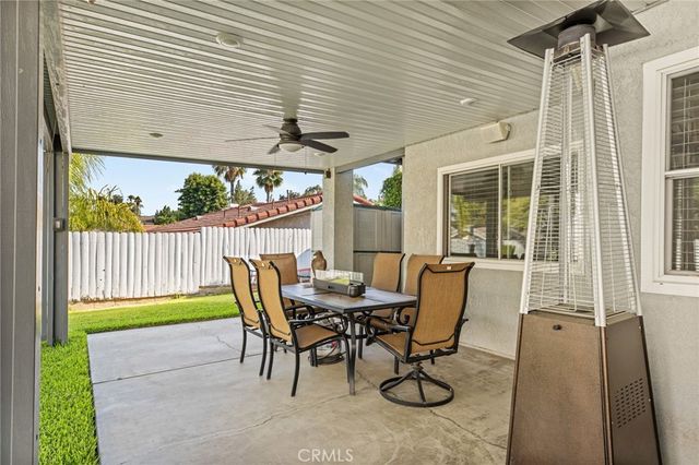 29172 Longhorn Drive, Canyon Lake, CA 92587