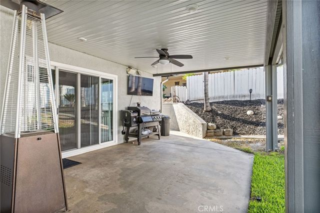 29172 Longhorn Drive, Canyon Lake, CA 92587