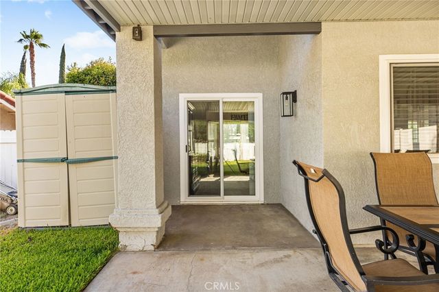 29172 Longhorn Drive, Canyon Lake, CA 92587