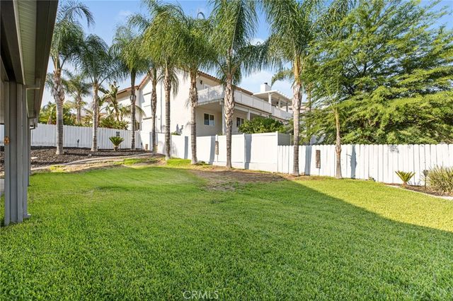 29172 Longhorn Drive, Canyon Lake, CA 92587