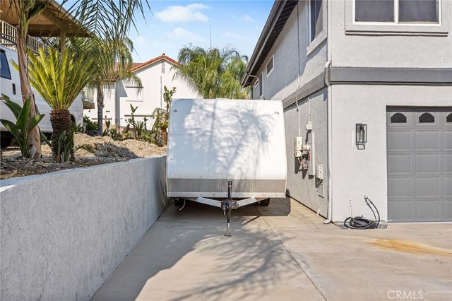 29172 Longhorn Drive, Canyon Lake, CA 92587