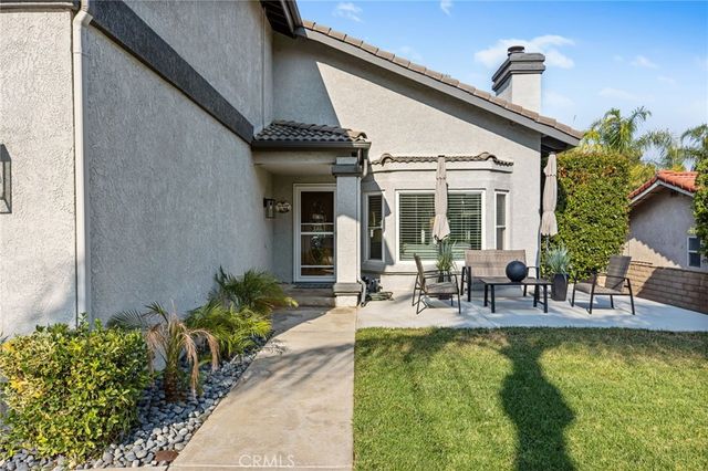 29172 Longhorn Drive, Canyon Lake, CA 92587