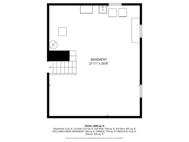 1409 E Rosehill Drive, Arlington Heights, IL 60004
