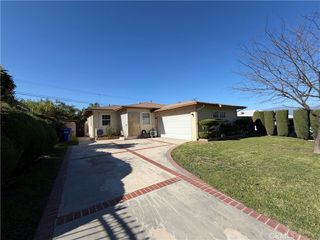 671 Peggy, La Puente, CA 91744