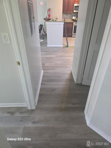79 Crosspointe Drive, East Brunswick, NJ 08816