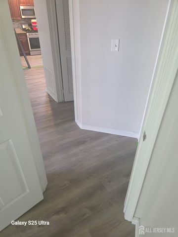 79 Crosspointe Drive, East Brunswick, NJ 08816
