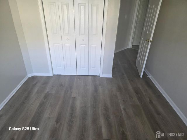 79 Crosspointe Drive, East Brunswick, NJ 08816
