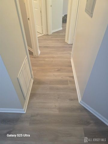79 Crosspointe Drive, East Brunswick, NJ 08816