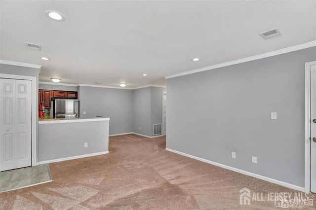 79 Crosspointe Drive, East Brunswick, NJ 08816