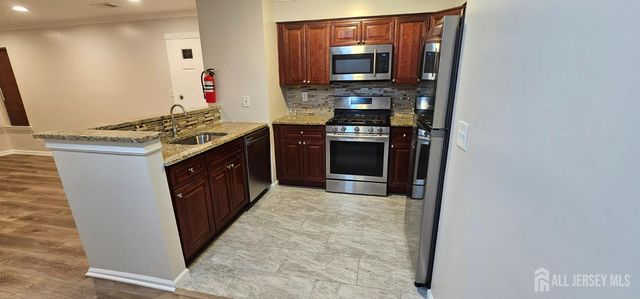 79 Crosspointe Drive, East Brunswick, NJ 08816