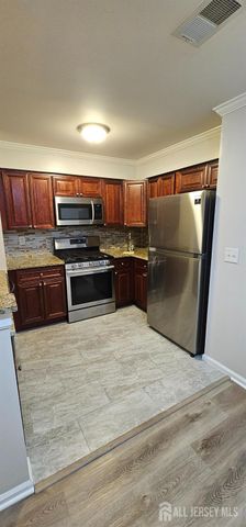 79 Crosspointe Drive, East Brunswick, NJ 08816