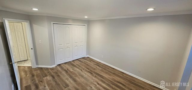 79 Crosspointe Drive, East Brunswick, NJ 08816