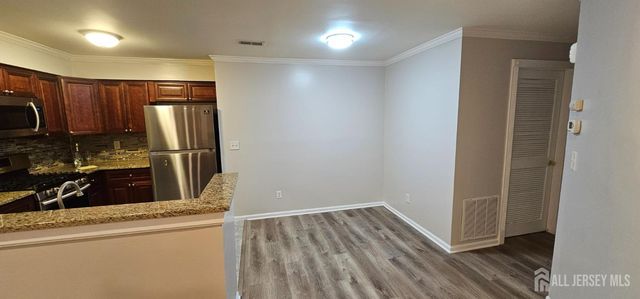 79 Crosspointe Drive, East Brunswick, NJ 08816