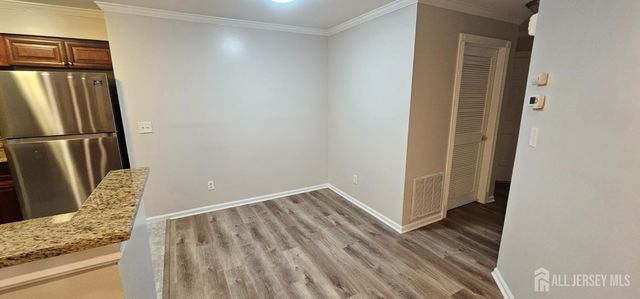 79 Crosspointe Drive, East Brunswick, NJ 08816
