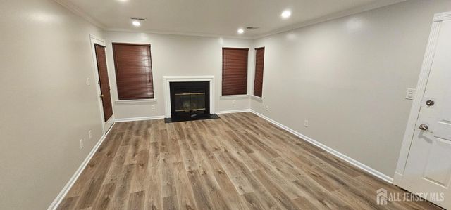 79 Crosspointe Drive, East Brunswick, NJ 08816