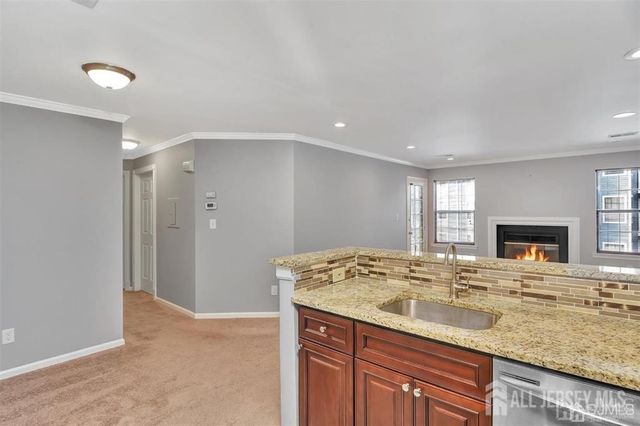 79 Crosspointe Drive, East Brunswick, NJ 08816