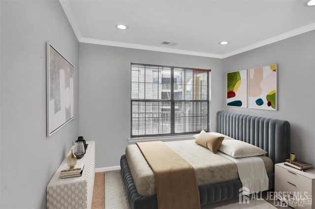 79 Crosspointe Drive, East Brunswick, NJ 08816