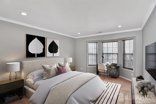 79 Crosspointe Drive, East Brunswick, NJ 08816