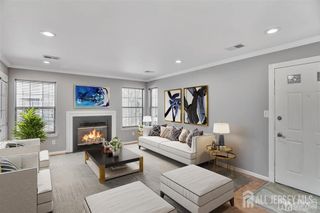 79 Crosspointe Drive, East Brunswick, NJ 08816