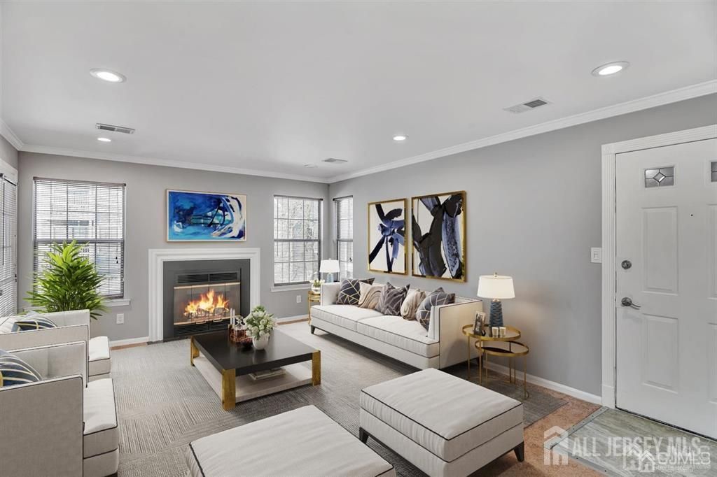 79 Crosspointe Drive, East Brunswick, NJ 08816