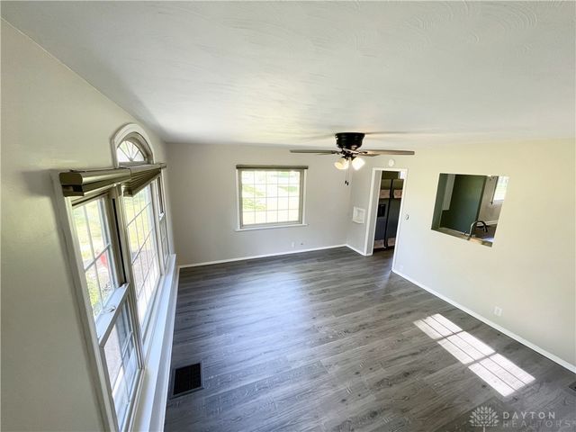 7130 Martz Paulin Road, Franklin, OH 45005