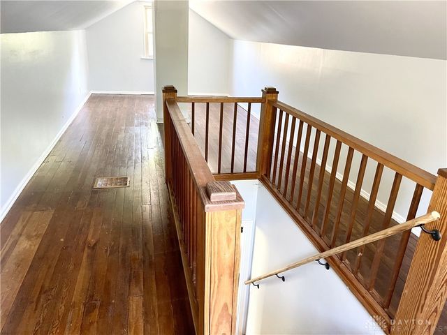 7130 Martz Paulin Road, Franklin, OH 45005