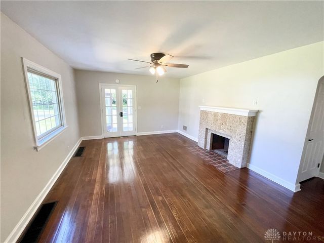 7130 Martz Paulin Road, Franklin, OH 45005