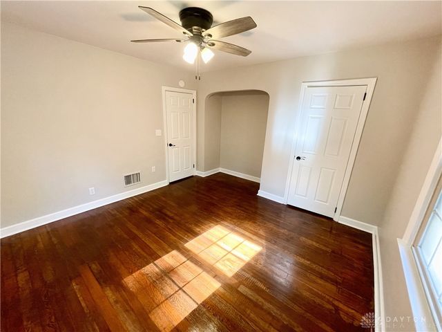 7130 Martz Paulin Road, Franklin, OH 45005