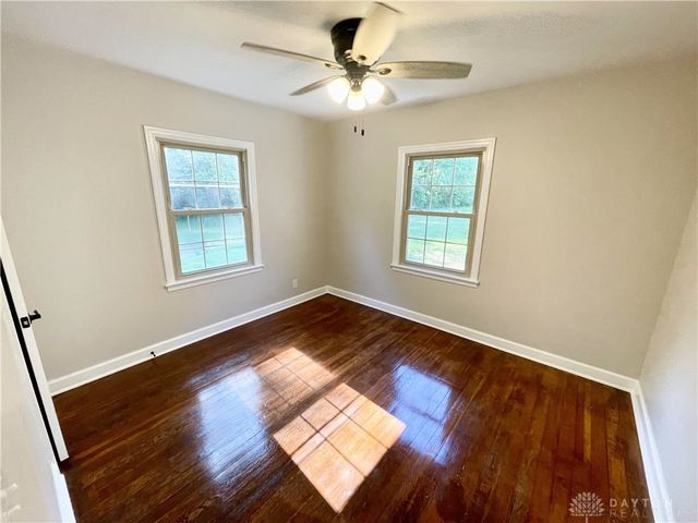 7130 Martz Paulin Road, Franklin, OH 45005